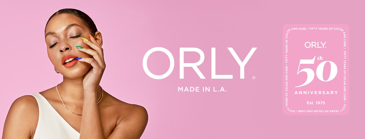 e0725_L_plp_orly_banner3-ORLY-50th.jpg